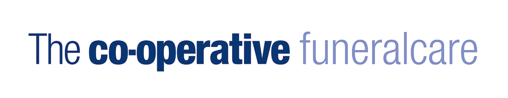 co-op-funeralcare logo