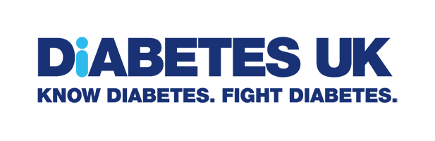 diabetes-uk logo