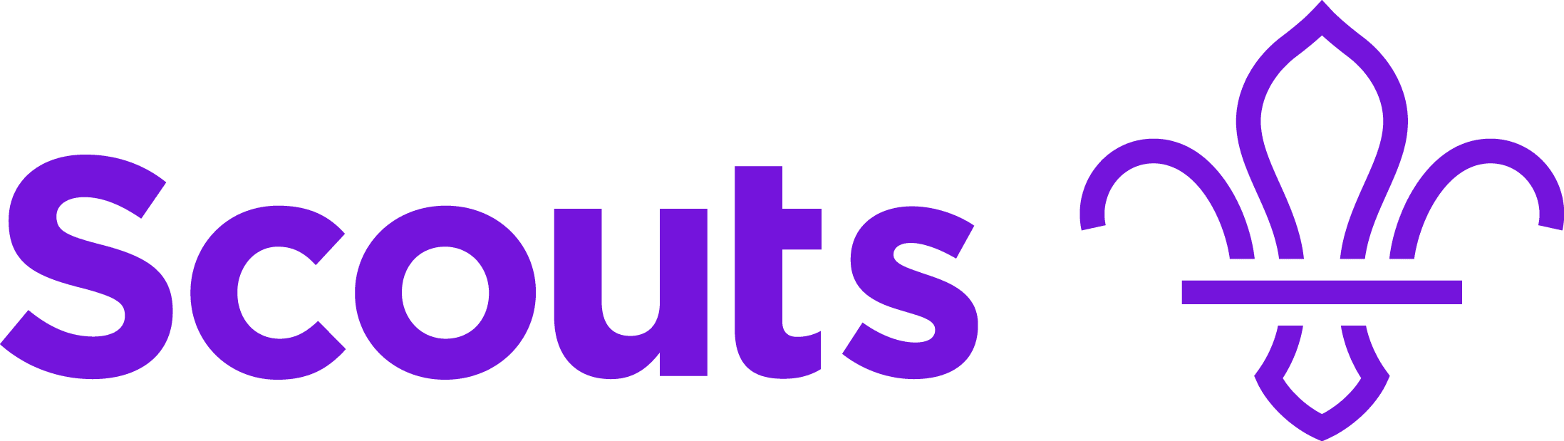 scouts-logo