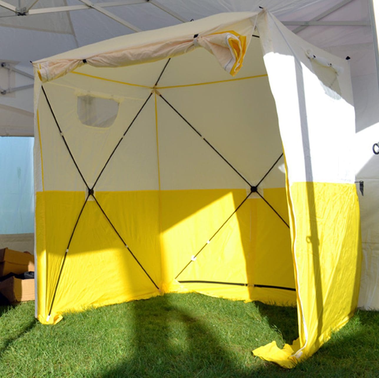 Athens Utility Shelters And Work Tents By Celina