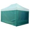 PROTEX Sidewalls 4.5m x 3m