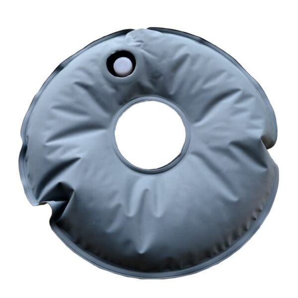 Flag Water Weight