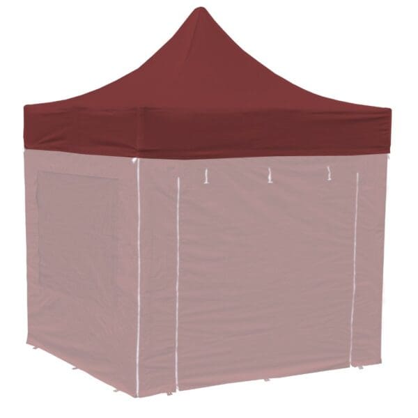 PRO 30 Canopy