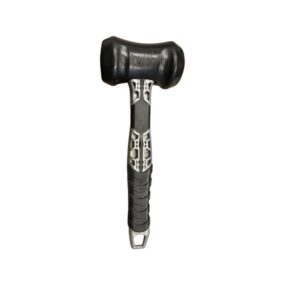 23oz Mallet