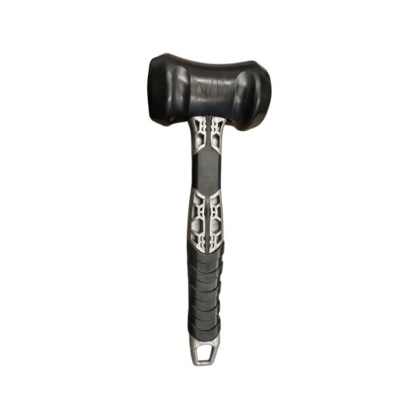 23oz Mallet