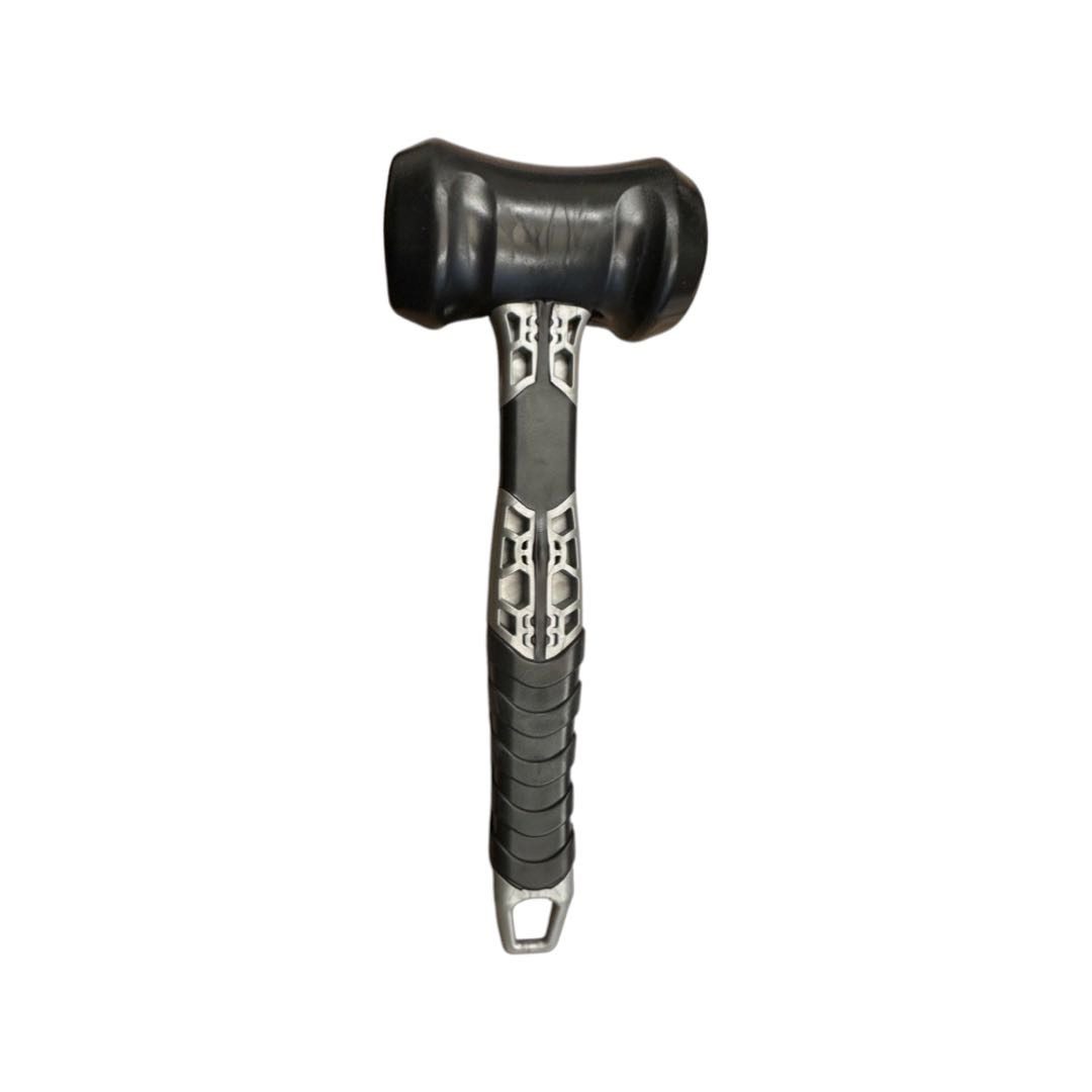 23oz Mallet