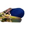 Spiral Tie Down Kit Strap