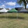 Swift Shelter All Colours