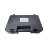 PRO 30 Maintenance Kit Box