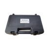 PROTEX 40 Maintenance Kit Box