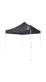 Swift Shelter Gazebo 3m x 3m