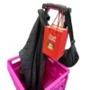 Bag Holder for Pack & Go Trolley (10)