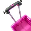 Bag Holder for Pack & Go Trolley (2)