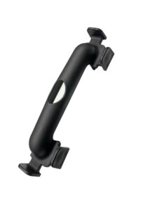 Bag Handle