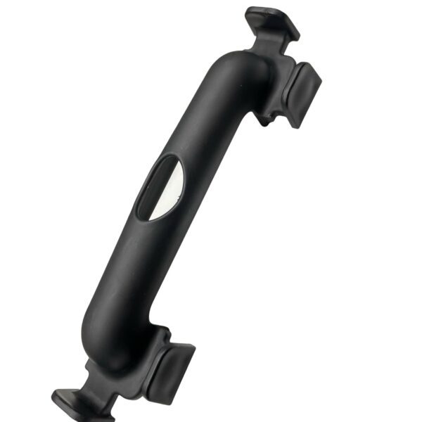 Bag Handle