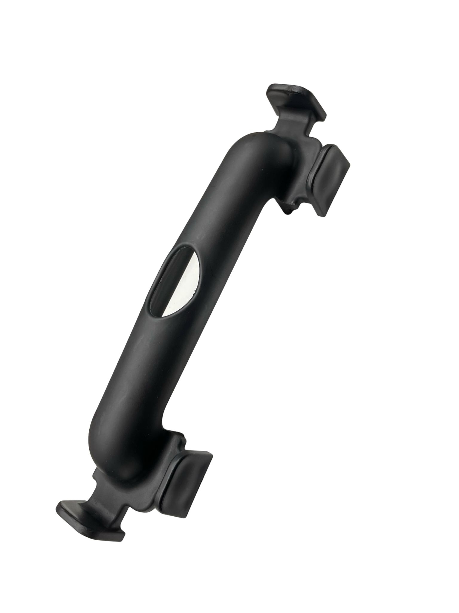 Bag Handle