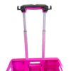 Bag Holder for Pack & Go Trolley (5)
