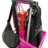 Bag Holder for Pack & Go Trolley (9)