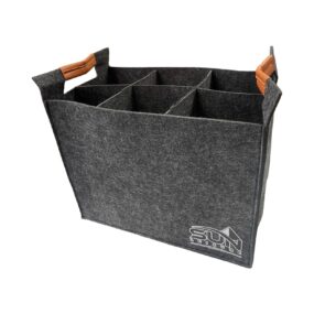 Bottle Bag