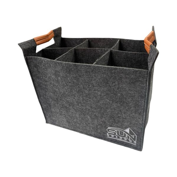 Bottle Bag
