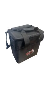 Cool Bag