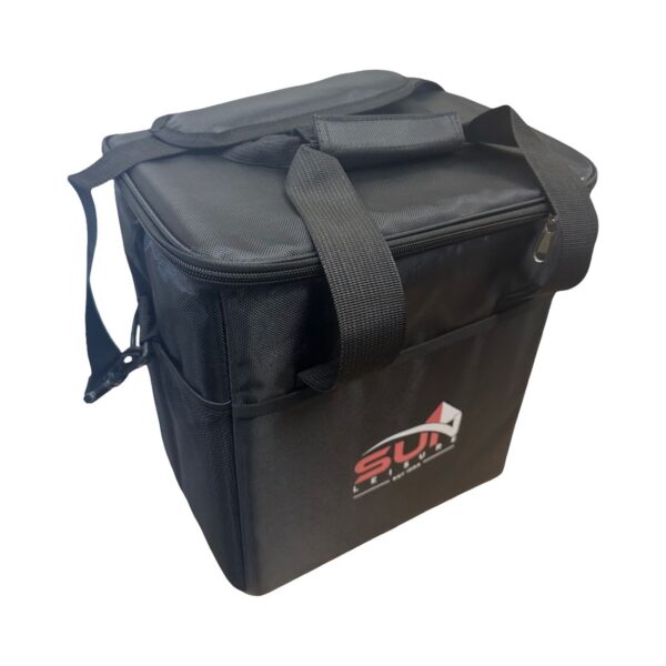 Cool Bag