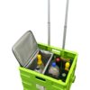 Cool Bag & Bottle Bag