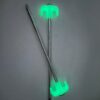 Heavy Duty Glow Peg