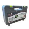 Heavy Duty Glow Pegs Box