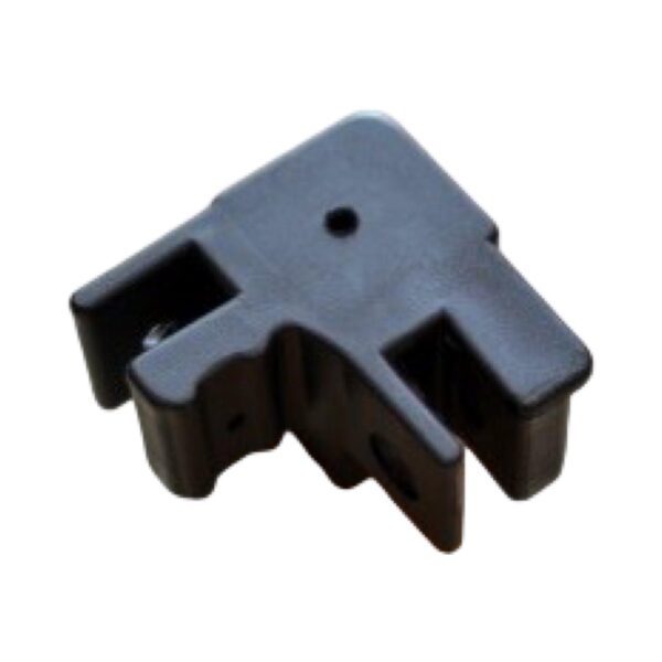 PRO 30 Corner Leg 2-Way TOP Joint SP-30-01_1