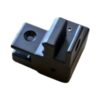 PRO 30 Corner Leg 2-Way TOP Joint SP-30-01_2