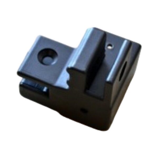PRO 30 Corner Leg 2-Way TOP Joint SP-30-01_2