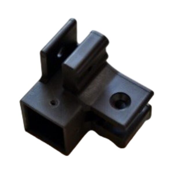 PRO 30 Corner Leg 2-Way TOP Joint SP-30-01_3