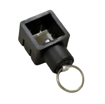 SP-30-03_1
