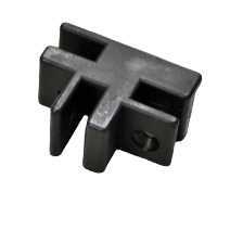 SP-30-04_1