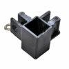 SP-30-05_2