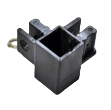 SP-30-05_2