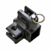 SP-30-05_3
