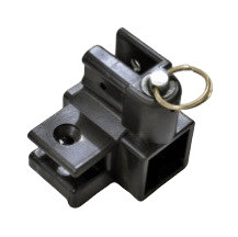SP-30-05_3