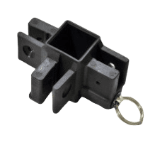 SP-30-06_1