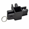 SP-30-06_2
