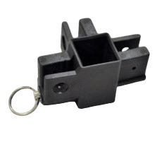 SP-30-06_2