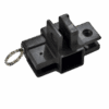 SP-30-06_3