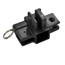 SP-30-06_3