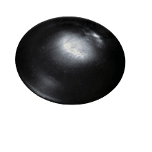 SP-30-09_1