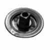 SP-30-09_2