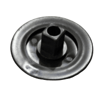 SP-30-09_2