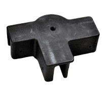SP-40-02_1