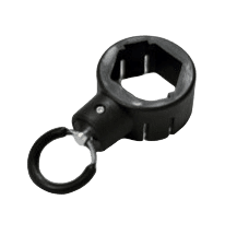 SP-40-03_1