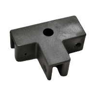SP-40-04_1
